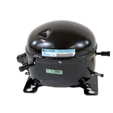 LG Compressors TCA36411702 replacement part