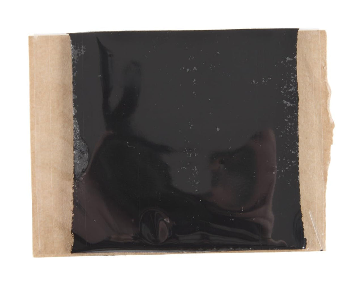 Whirlpool 4318168 W11225084 OEM Appliance Silicone Sealant, Black