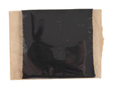 Whirlpool Seals and Gaskets 4318168 replacement part