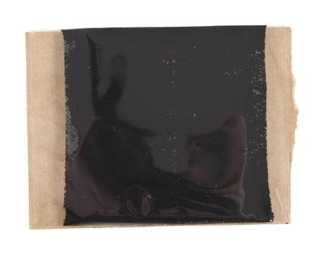 Whirlpool 4318168 W11225084 OEM Appliance Silicone Sealant, Black