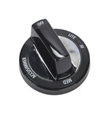 Whirlpool Knobs WPW10175692 replacement part