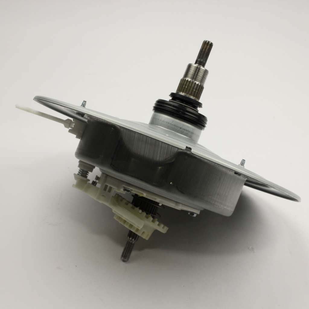 LG Part Number/Model ‎AEN73131406  Temperature Sensor