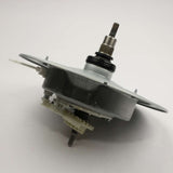 LG Sensors AEN73131406 replacement part