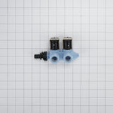 Whirlpool Valves WP3979346 replacement part