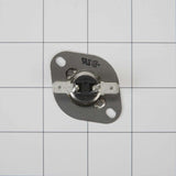 Whirlpool Fuses WP9759243 replacement part