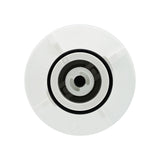 LG Filters ADQ74793513 replacement part