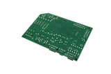 Whirlpool Timers WPW10200659 replacement part