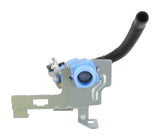 Whirlpool Valves W11434044-FBA replacement part