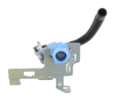 Whirlpool W11434044 OEM Dishwasher Water Inlet Valve