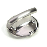 Whirlpool Knobs WP74009148 replacement part
