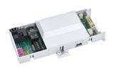 Whirlpool Circuit Boards and Touch Pads WPW10174745 replacement part