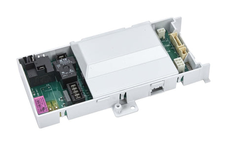 Whirlpool WPW10174745 OEM Dryer Electronic Control Board Assembly