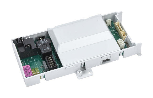 Whirlpool WPW10174745 OEM Dryer Electronic Control Board Assembly