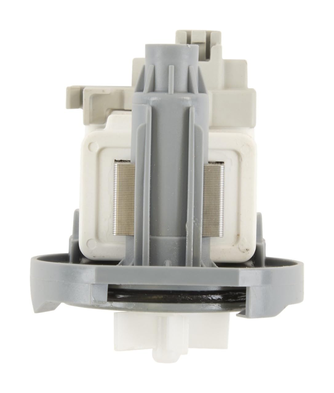 Whirlpool W11219380 Genuine OEM Dishwasher Drain Pump