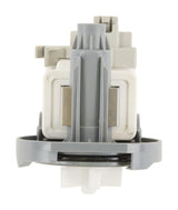 Whirlpool Pumps W11219380 replacement part