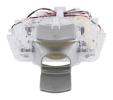 Whirlpool Ice Makers W11678832 replacement part