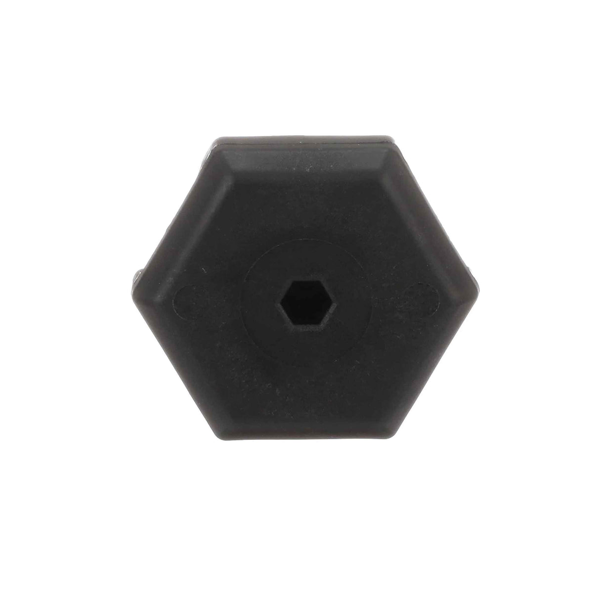 Samsung DG61-00525A Range Leveling Leg