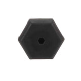Samsung Legs and Feet DG61-00525A replacement part