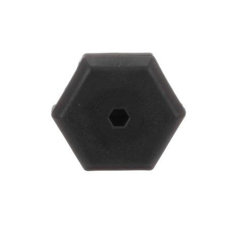Samsung DG61-00525A Range Leveling Leg