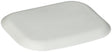 Frigidaire 137576600 Frigidare Light Hole Plug