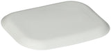 Frigidaire Hardware 137576600 replacement part