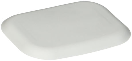 Frigidaire 137576600 Frigidare Light Hole Plug