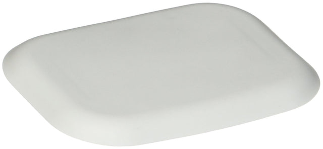 Frigidaire 137576600 Frigidare Light Hole Plug