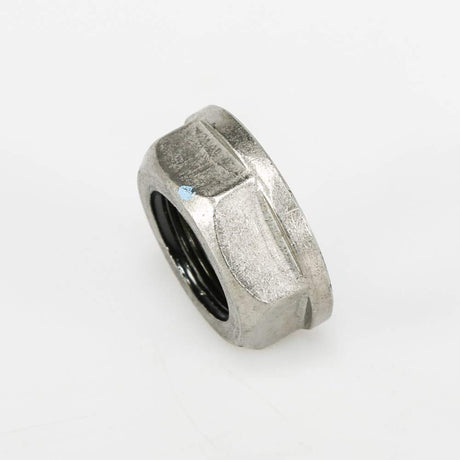 LG 4020FA4208J Nut, Common