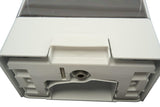 Whirlpool Timers W10911314 replacement part