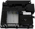 Whirlpool W11322905 Washer Control Board
