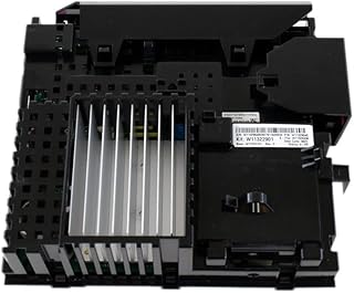 Whirlpool W11322905 Washer Control Board