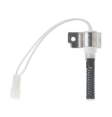 GE Dryer Igniters WE04X25996 replacement part