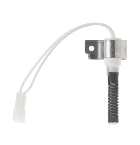 GE WE04X25996 Genuine OEM Igniter Assembly for Dryer