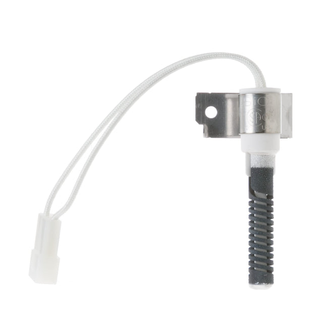 GE WE04X25996 Genuine OEM Igniter Assembly for Dryer