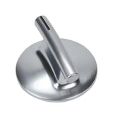Whirlpool Knobs WP74010839 replacement part
