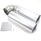 LG Ducts and Vents 383EEL9001L replacement part