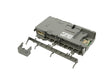 Whirlpool W11368631 Genuine OEM Dishwasher Control Board Replacement Part - Replaces W11177740, W11100742, and W11353080