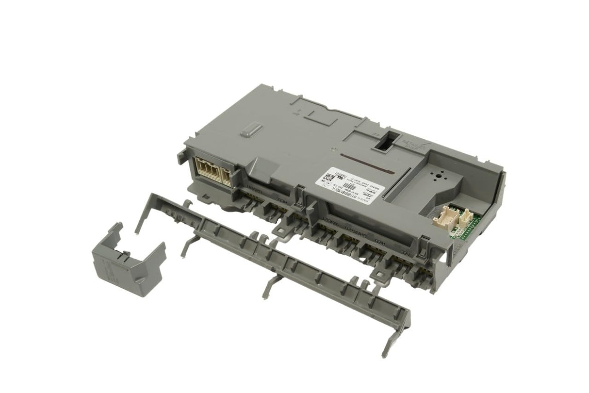 Whirlpool W11368631 Genuine OEM Dishwasher Control Board Replacement Part - Replaces W11177740, W11100742, and W11353080