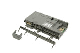 Whirlpool Circuit Boards and Touch Pads W11368631 replacement part