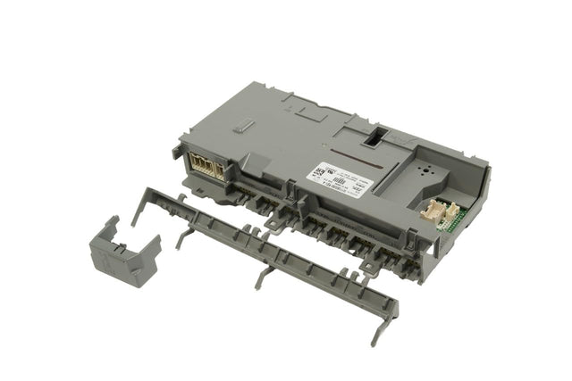 Whirlpool W11368631 Genuine OEM Dishwasher Control Board Replacement Part - Replaces W11177740, W11100742, and W11353080