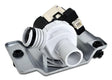 Whirlpool WP34001320 Genuine OEM Washer Drain Pump Assembly