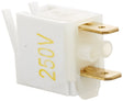 Frigidaire 316022503 Frigidare Indicator for Range/Stove/Oven