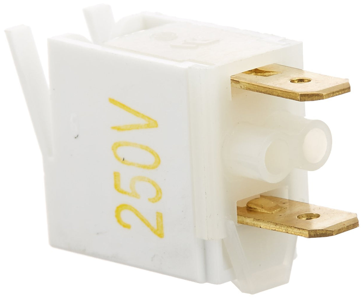 Frigidaire 316022503 Frigidare Indicator for Range/Stove/Oven