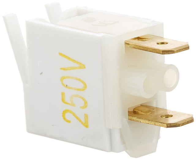Frigidaire 316022503 Frigidare Indicator for Range/Stove/Oven