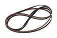 Whirlpool WPW10136934 Genuine OEM Dryer Drum Belt