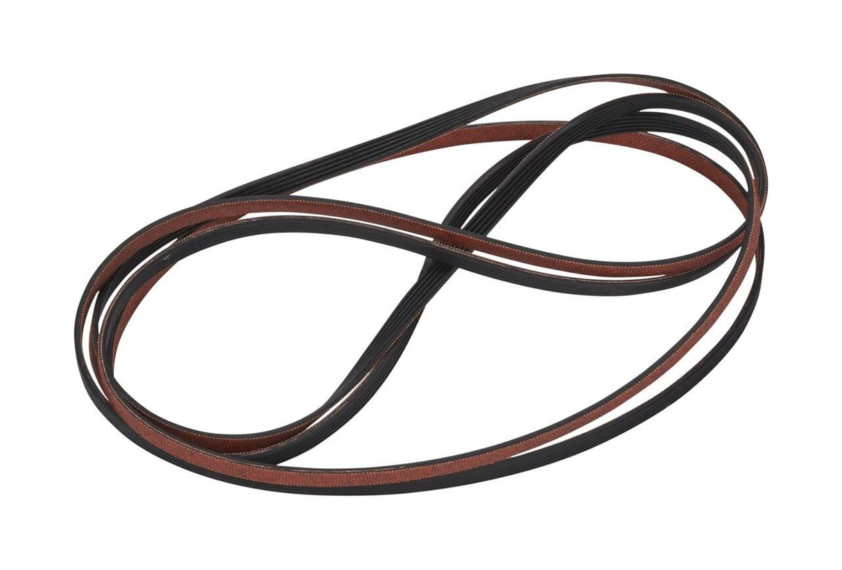 Whirlpool WPW10136934 Genuine OEM Dryer Drum Belt