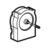 LG Motors EAU63923603 replacement part