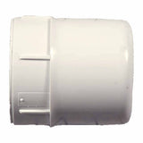 GE Dispensers WH43X139 replacement part