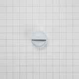 Whirlpool Filters WP2260518W replacement part