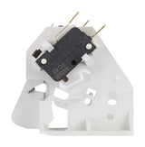 Whirlpool Switches W11182140 replacement part